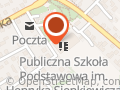 Szkoła Podstawowa