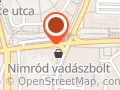 Dodo Gyerekáru Bizományi Üzlet