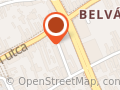 Debrecen 0-24 gyorsszolgálat