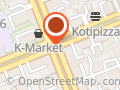 AH-Kiinteistöt Oy