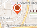 Redőny, zsaluzia, bioklimatikus pergola, sávroló, szúnyogháló - Regaroll