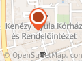 Commerzbank Zrt.