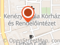 Bencző Ákos