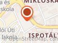 Táborszki Ildikó