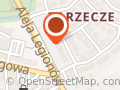 Struzik Grzegorz, Lek. Stomatolog. Gabinet
