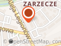 Profesjonalne usługi sprzątające