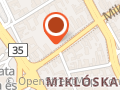 Bliss & Relax Central Apartment Debrecen