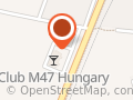 Mirage Food Service & Lángos