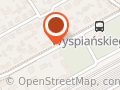 Tulipan. Wspólnota Mieszkaniowa