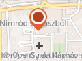 MODEM Modern és Kortárs Művészeti Központ