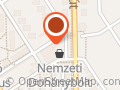 Hajdúfesték Kft.-Festék szaküzlet