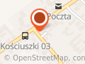 Urząd Gminy