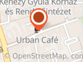 IPL Studio Debrecen- Végleges szőrtelenítés