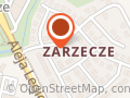 Agencja Ubezpieczeniowa Jarosław Kisiel