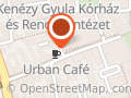 Dr. Szőke Ügyvédi Iroda