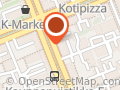 Lapin Kolibri Oy