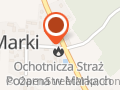 THIRARD Polska