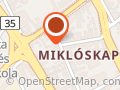 Perfekt Könyvelés