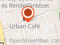 Jimmy II GSM