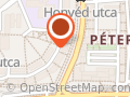 Gondoskodó Pszichiátriai Magánrendelés