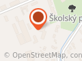 Stredná poľnohospodárska a záhradnícka škola
