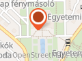 UD Shop Egyetemi Ajándékbolt