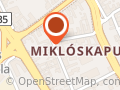 Erdei Háztartásigép szerviz