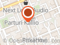 OTSO Metsäpalvelut Vaasa