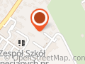 Olimpijska