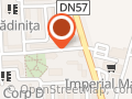 Cm Infratirea Moldova Noua