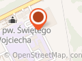 Zespół Szkół Zawodowych Nr 2 im v Pułku Ułanów Zasławskich