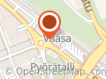 iHelp Vaasa