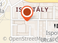 Ispotály Utcai Óvoda Debrecen