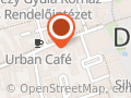 Szőke Cukrászda