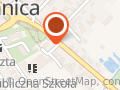 Usługi Ślusarskie Augustyniak