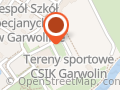 Kasprzak Ewa. Pokoje Noclegowe