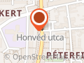 WHC Kft. Debrecen