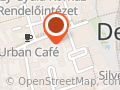 Berkemann Cipőbolt - Debrecen