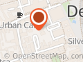 Center Piac Aparman