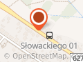 Urząd Stanu Cywilnego