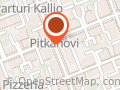 Kampaamo Tuula Pohto