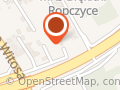Stowarzyszenie Przedsiębiorców SPPRS