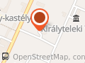 Erste Bank ATM