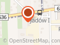 Gaw-Bud. Pphu. Gawin W.t.