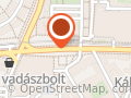 Studio Bliss Fogászat és Szépségszalon