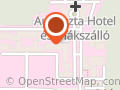 Med-Hotel