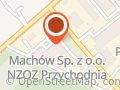 Poradnia Stomatologiczna