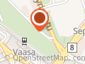 Rami Seppä Oy