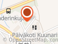 Luvian Pirtti Osakeyhtiö