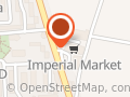 Imperial Market